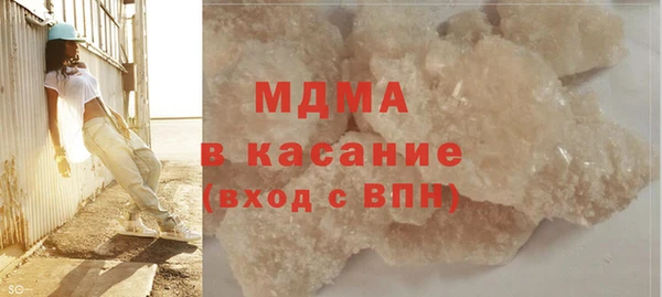 бошки Балахна