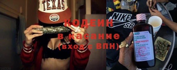 ГАЛЛЮЦИНОГЕННЫЕ ГРИБЫ Балабаново