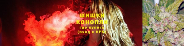 бошки Балахна