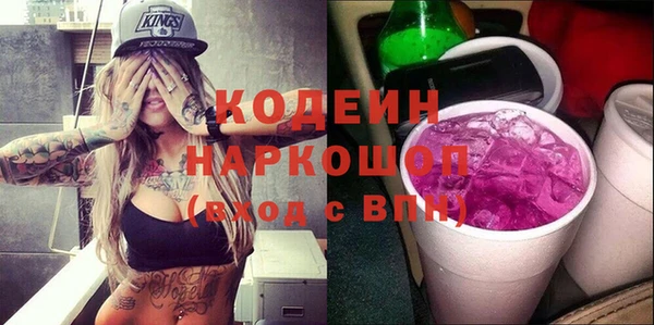 бошки Балахна