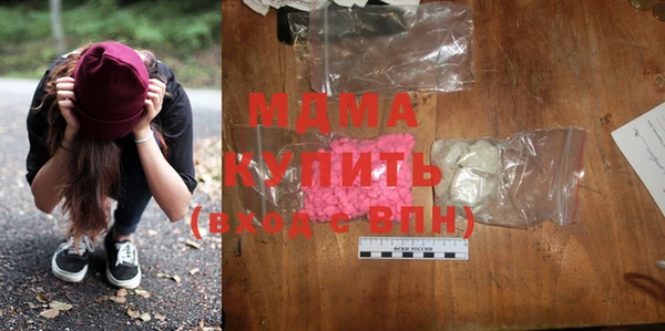ГАЛЛЮЦИНОГЕННЫЕ ГРИБЫ Балабаново
