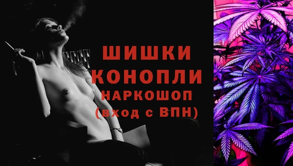 бошки Балахна