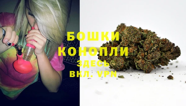 бошки Балахна