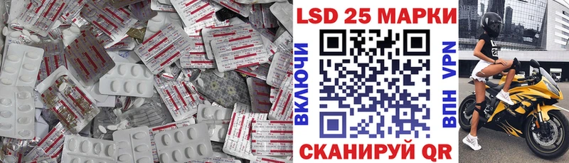 купить наркоту  даркнет наркотические препараты  LSD-25 экстази ecstasy  Злынка 